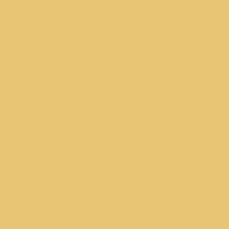 PAL melaminat Kastamonu galben pastel D173 PS13 18mm (2.80 X 2.07)
