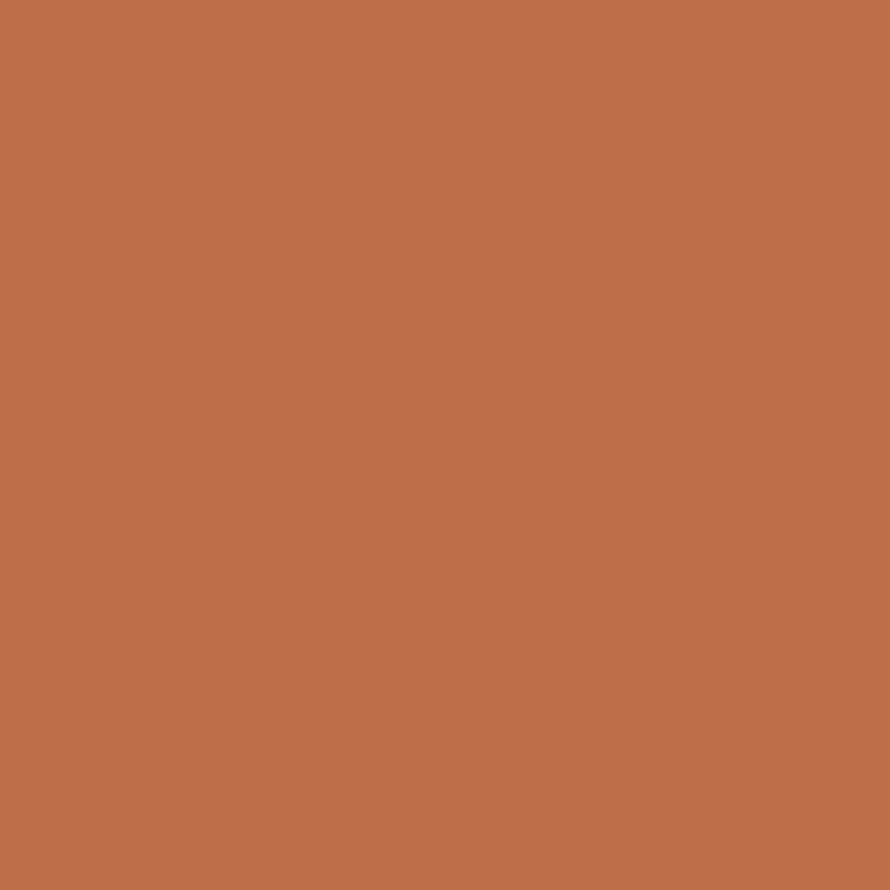 PAL melaminat Kastamonu ginger D192 PS30 18mm (2.80 x 2.07)