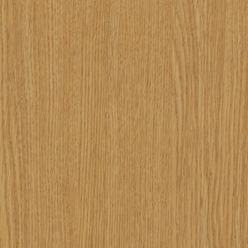 PAL melaminat Kastamonu gorun A821 PS17 18mm (2.80 X 2.07)