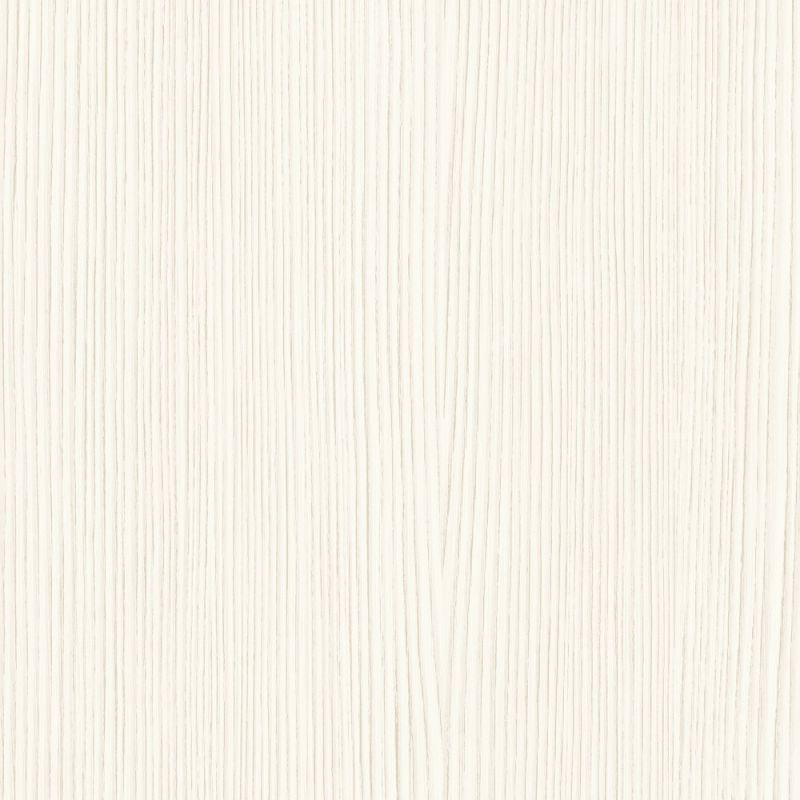 PAL melaminat Kastamonu larice crem A839 PS19 18mm (2.80 X 2.07)