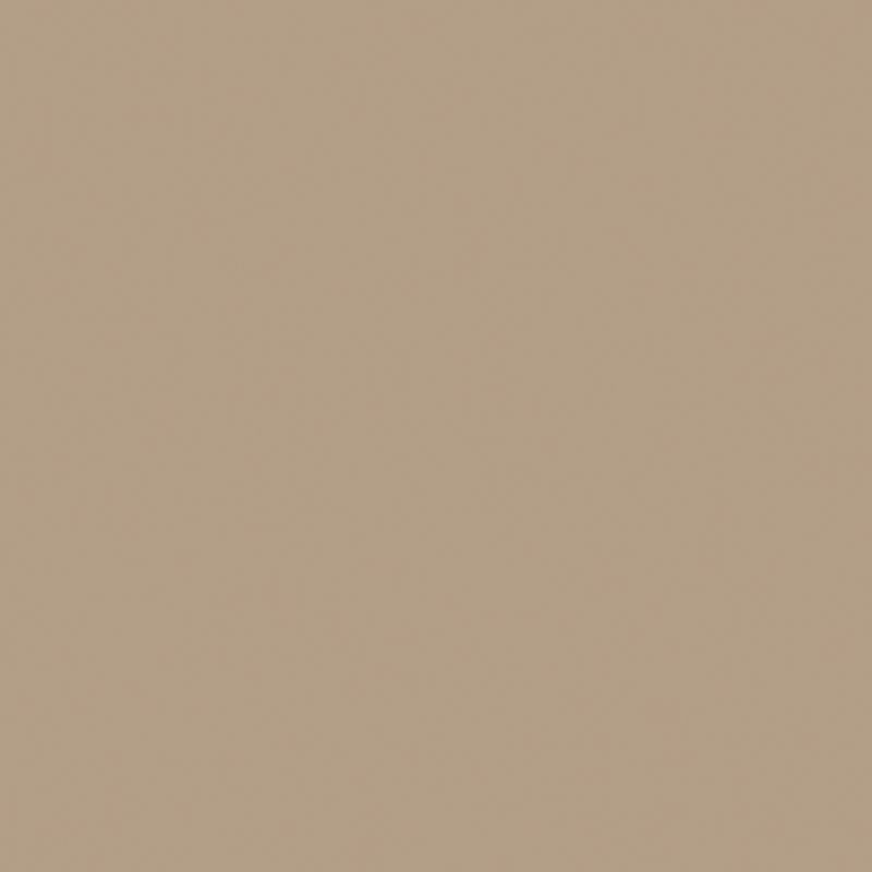 PAL melaminat Kastamonu lucios briliant cappuccino D126 PS12 18mm (2.80 X 2.07)