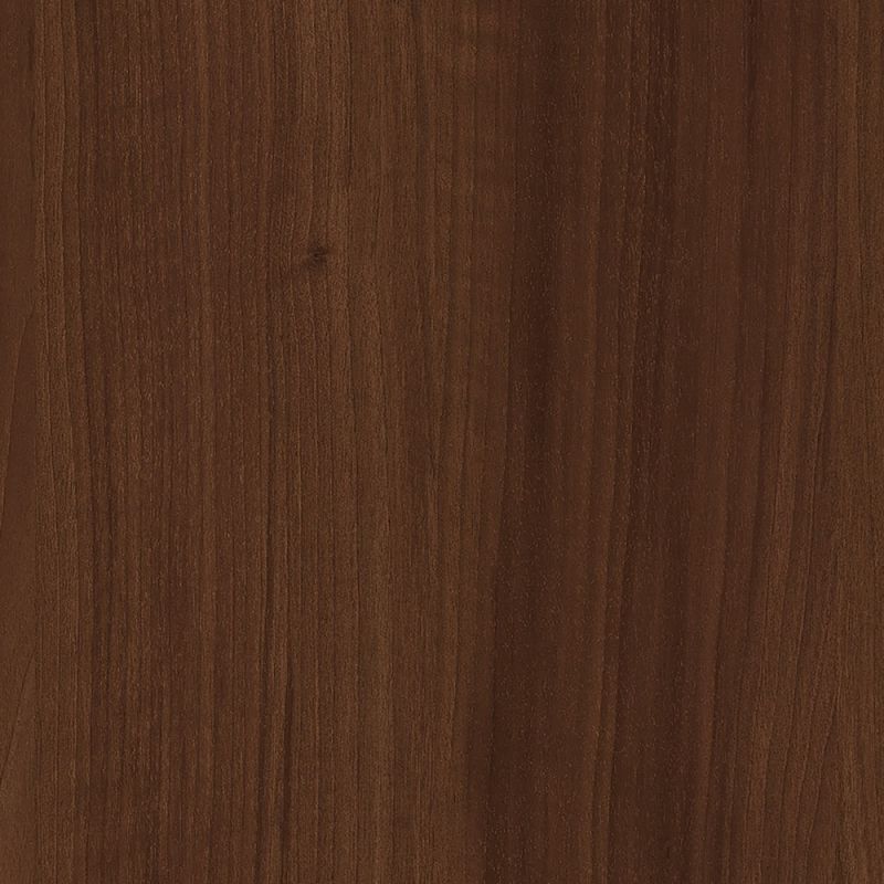 PAL melaminat Kastamonu nuc adria A822 PS11 18mm (2.80 X 2.07)