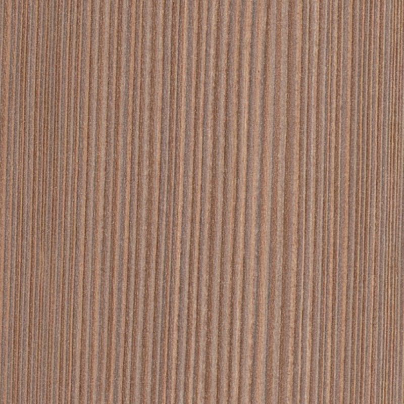 PAL melaminat Kastamonu pin larico A826 PS19 18mm (2.80 X 2.07)