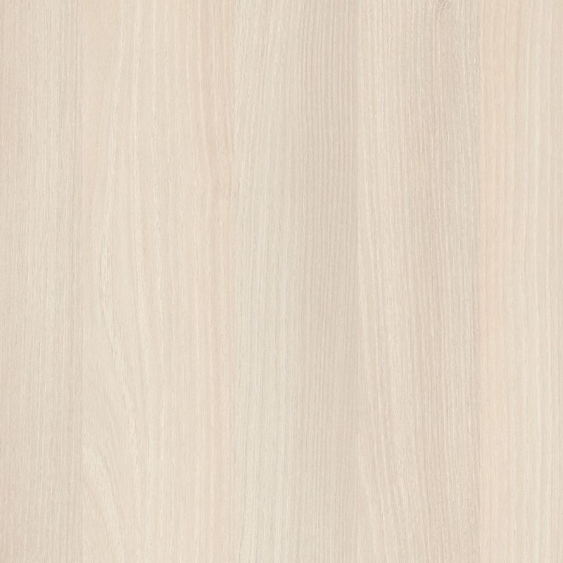 PAL melaminat Kastamonu salcam deschis A809 PS11 18mm (2.80 X 2.07)