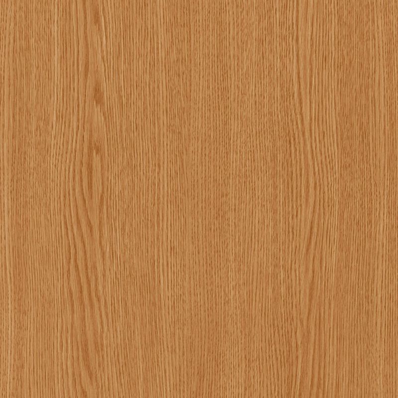 PAL melaminat Kastamonu stejar natur A819 PS17 18mm (2.80 X 2.07)