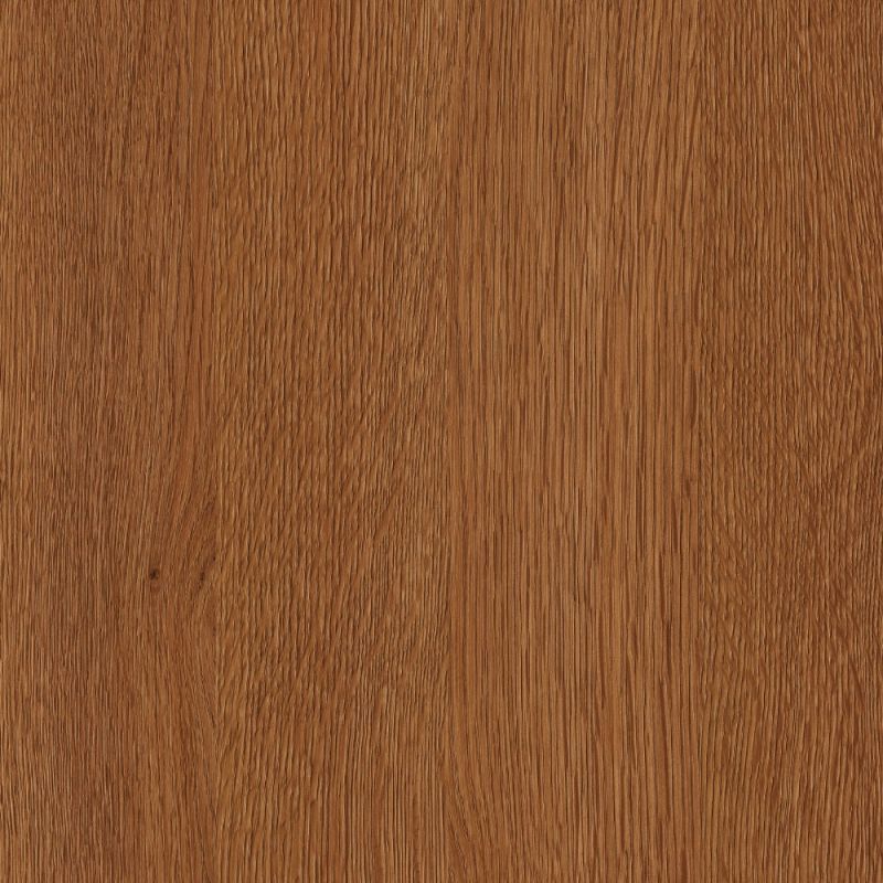 PAL melaminat Kastamonu stejar rustic A824 PS17 18mm (2.80 X 2.07)