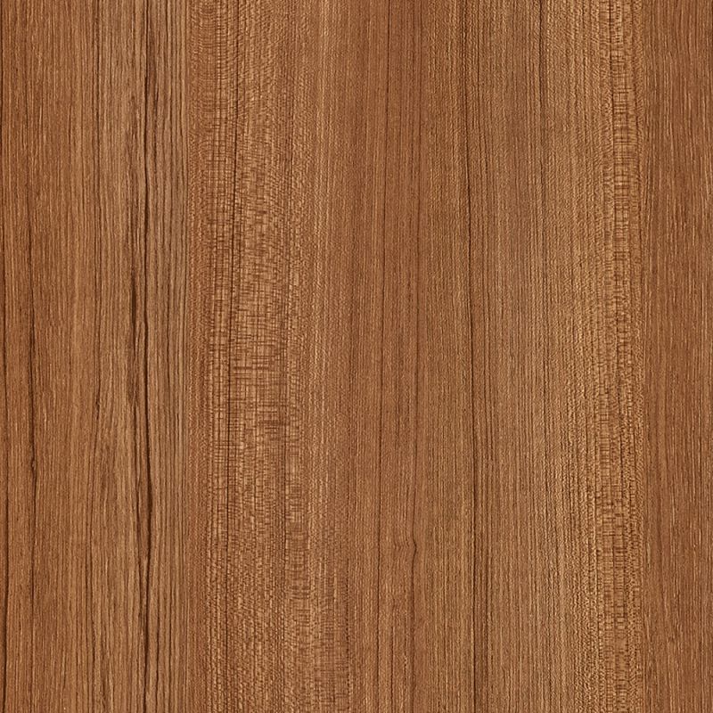 PAL melaminat Kastamonu teak A353 PS17 18mm (2.80 X 2.07)