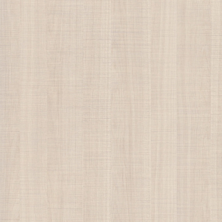 PAL melaminat Kastamonu trend bej F239 PS11 18mm (2.80 X 2.07)