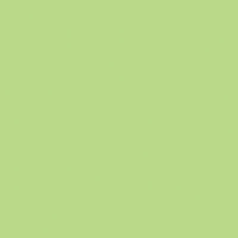 PAL melaminat Kastamonu verde pastel D134 PS11 18mm (2.80 X 2.07)