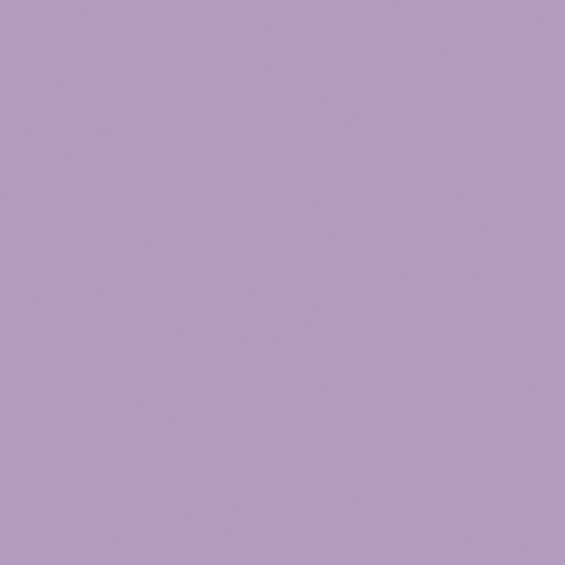 PAL melaminat Kastamonu violet D148 PS11 18mm (2.80 X 2.07)