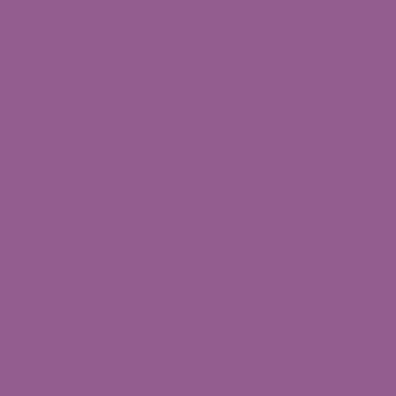 PAL melaminat Kastamonu violet inchis D137 PS11 18mm (2.80 X 2.07)