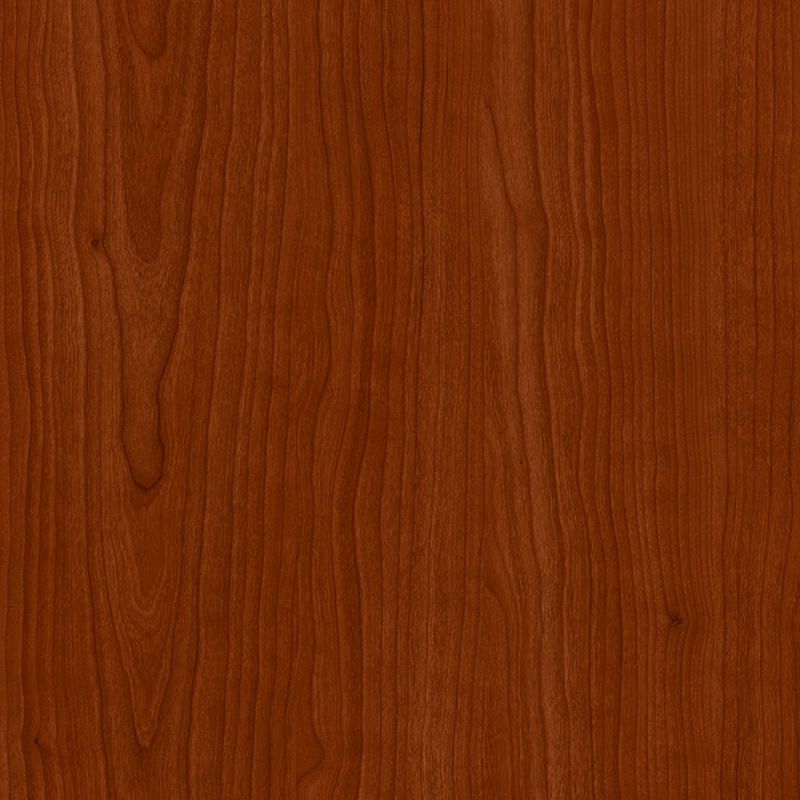 PAL melaminat Kastamonu visin A359 PS17 18mm (2.80 X 2.07)