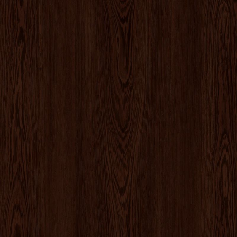PAL melaminat Kastamonu wenge nairobi A316 PS11 18mm (2.80 X 2.07)