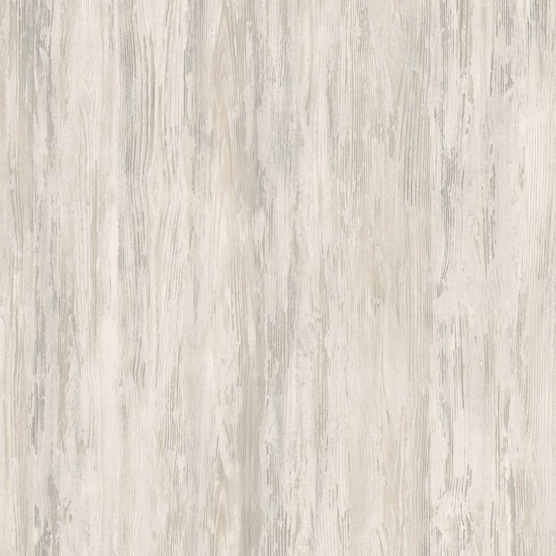 PAL melaminat KRONOSPAN artwood deschis K083 SN 18mm (2.80 X 2.07)