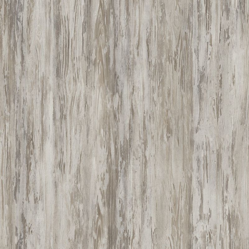 PAL melaminat KRONOSPAN artwood inchis K084 SN 18mm (2.80 X 2.07)