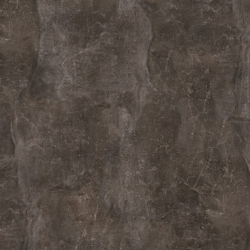 PAL melaminat KRONOSPAN atellier dark 4299 SU 18mm (2.80 X 2.07)