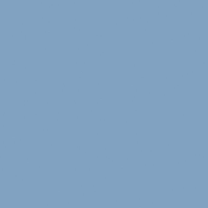 PAL melaminat KRONOSPAN bleu special 121 BS 18mm (2.80 X 2.07)
