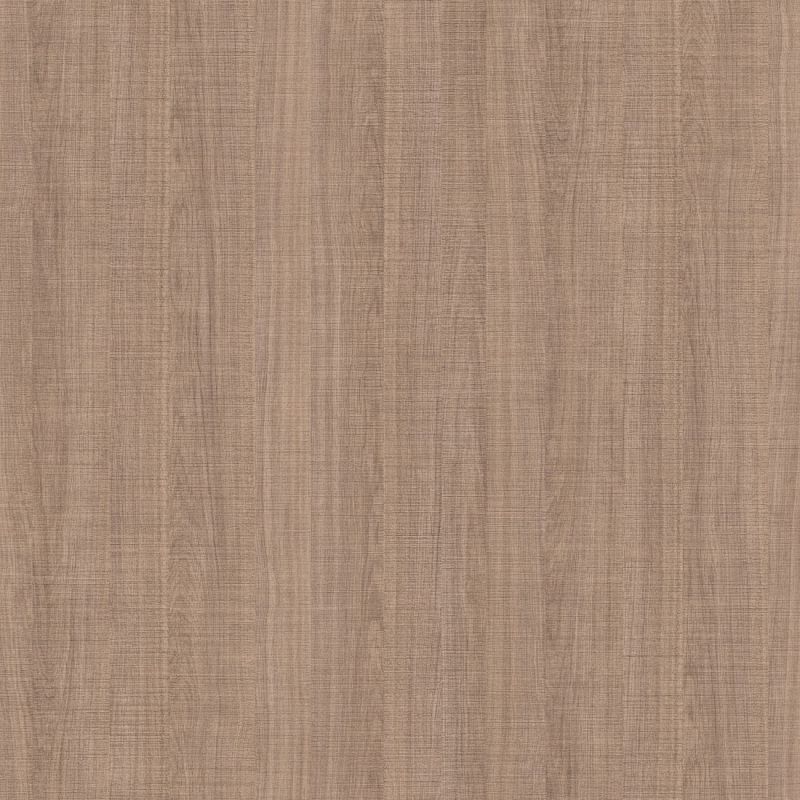 PAL melaminat KRONOSPAN caramel crossline 8362 SD 18mm (2.80 X 2.07)