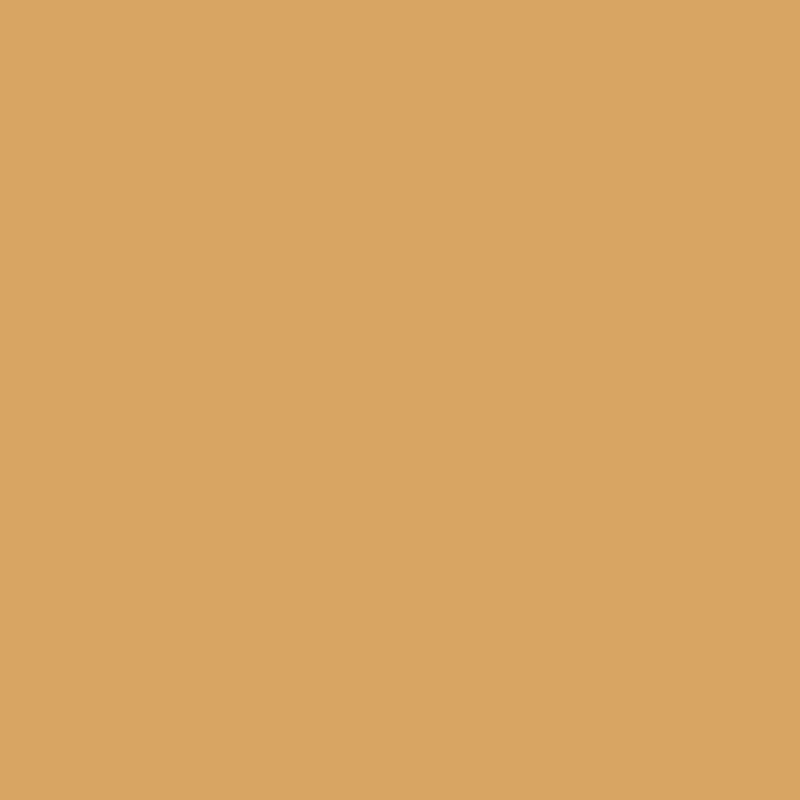 PAL melaminat KRONOSPAN caramel K516 SU 18mm (2.80 X 2.07)