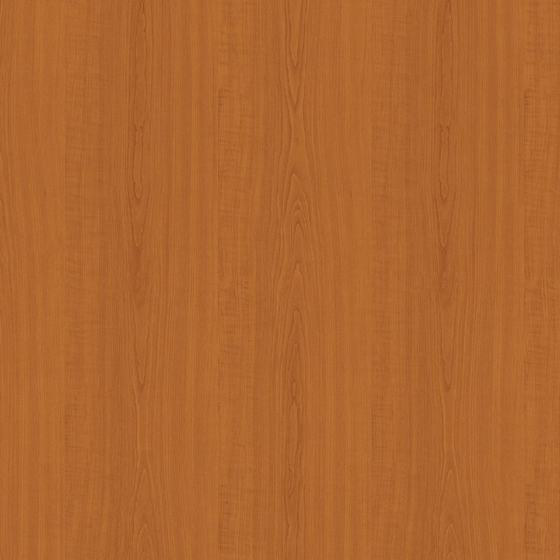 PAL melaminat KRONOSPAN cires 344 PR 18mm (2.80 X 2.07)