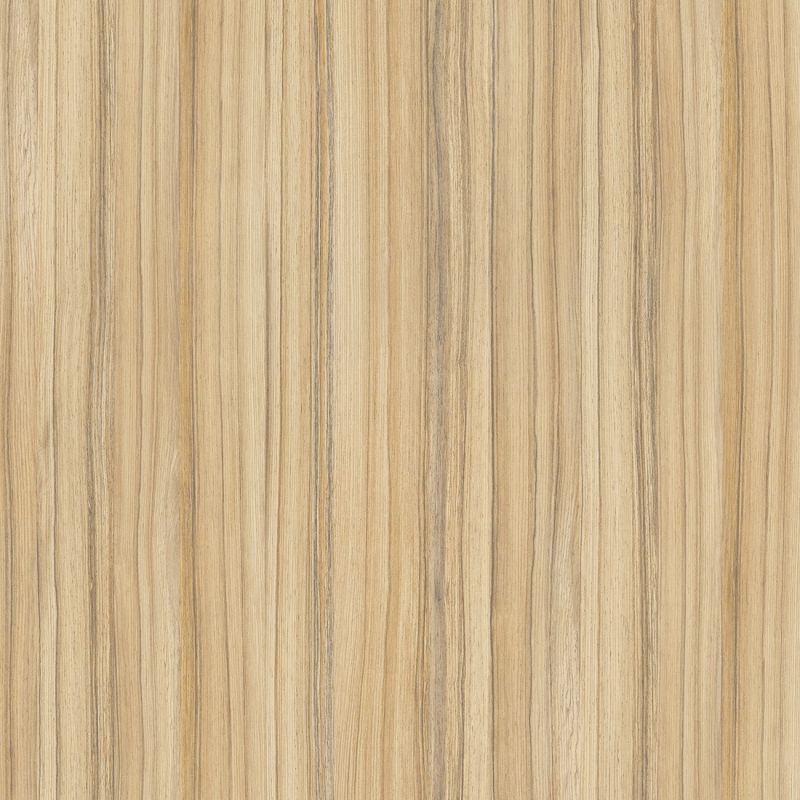 PAL melaminat KRONOSPAN coco bolo 8995 SN 18mm (2.80 X 2.07)