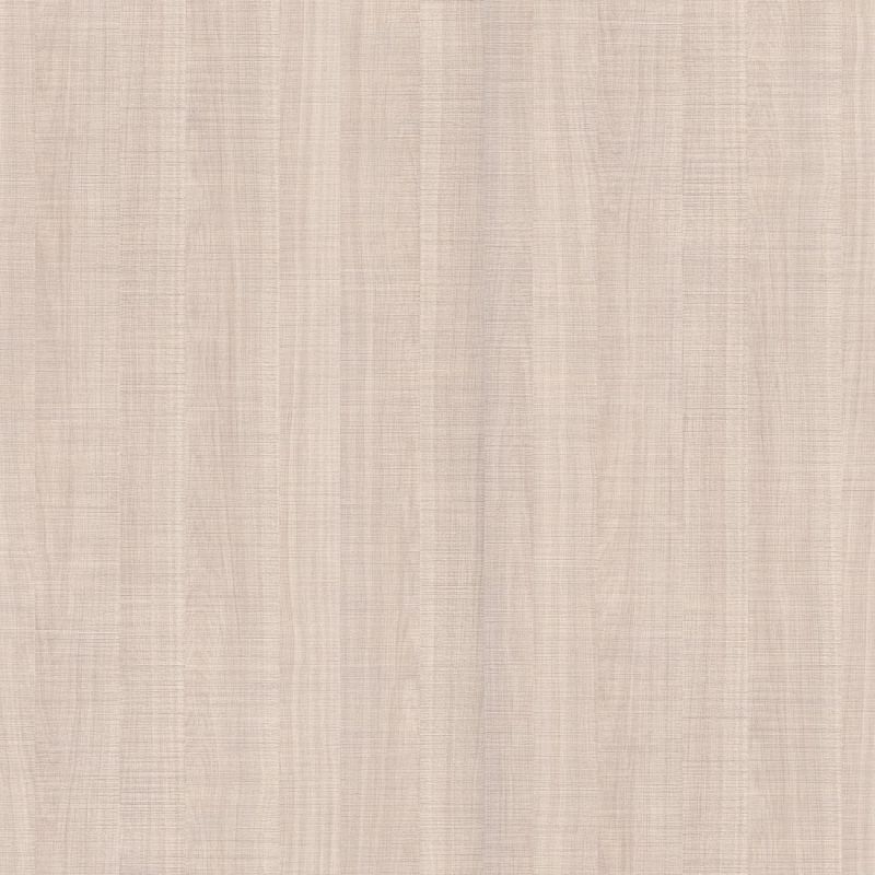 PAL melaminat KRONOSPAN crossline latte 8361 SN 18mm (2.80 X 2.07)