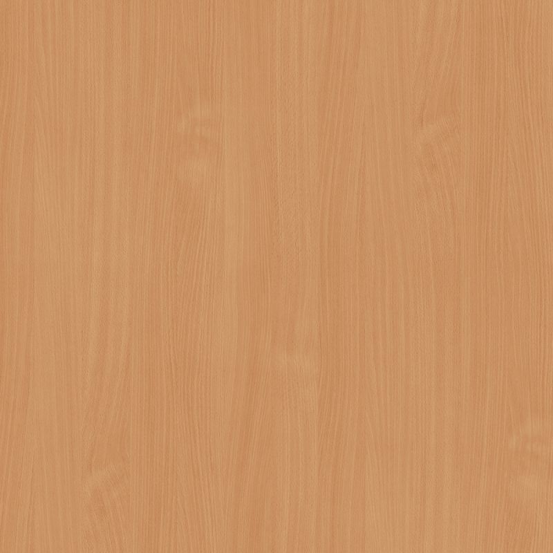 PAL melaminat KRONOSPAN fag 381 PR 25mm (2.80 X 2.07)