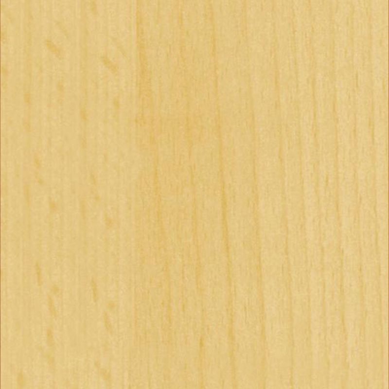 PAL melaminat KRONOSPAN fag deschis 876 PR 18mm (2.80 X 2.07)