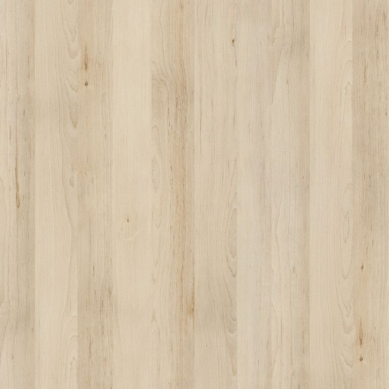 PAL melaminat KRONOSPAN fag perla K012 SU 18mm (2.80 X 2.07)