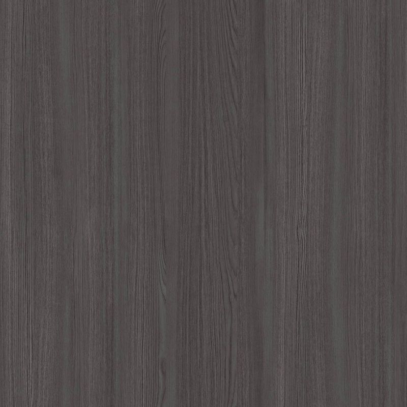 PAL melaminat KRONOSPAN fier surfside ash K526 SN 18mm (2.80 X 2.07)