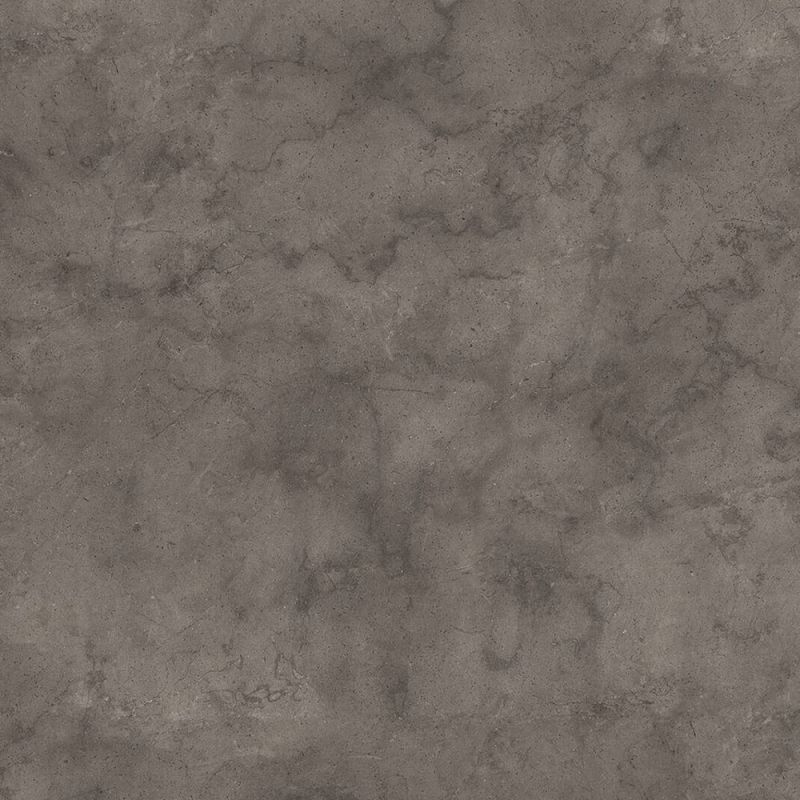 PAL melaminat KRONOSPAN fossil arosa K539 PN 18mm (2.80 X 2.07)