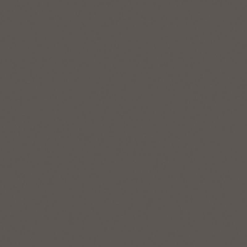 PAL melaminat KRONOSPAN gri cobalt 6299 BS 18mm (2.80 X 2.07)