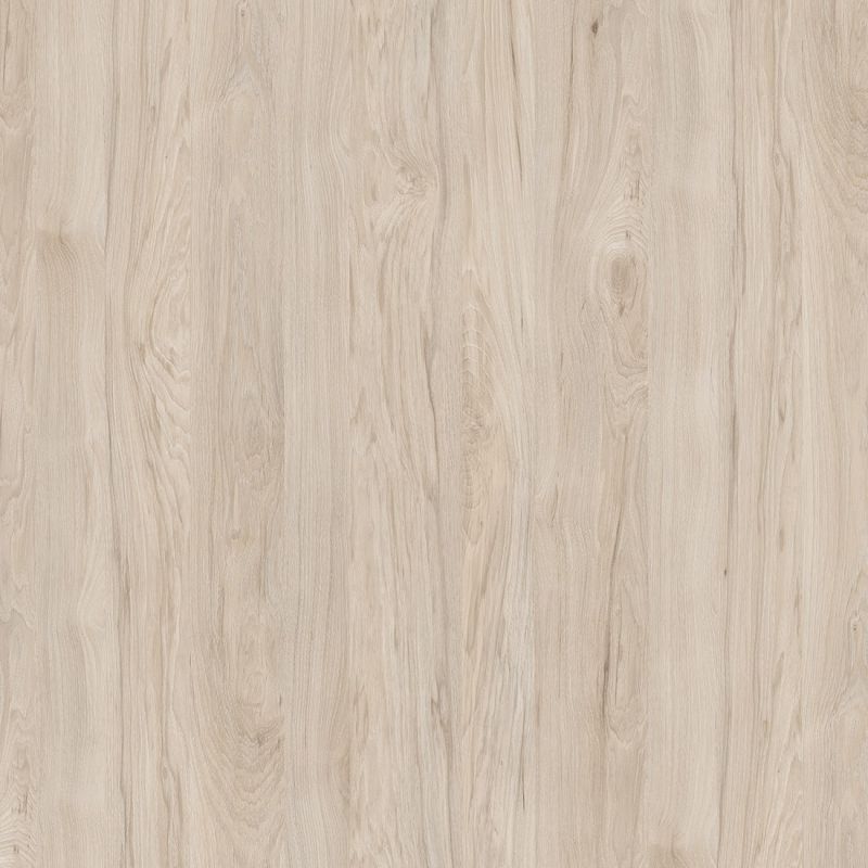 PAL melaminat KRONOSPAN hickory rockford deschis K085 PW 18mm (2.80 X 2.07)