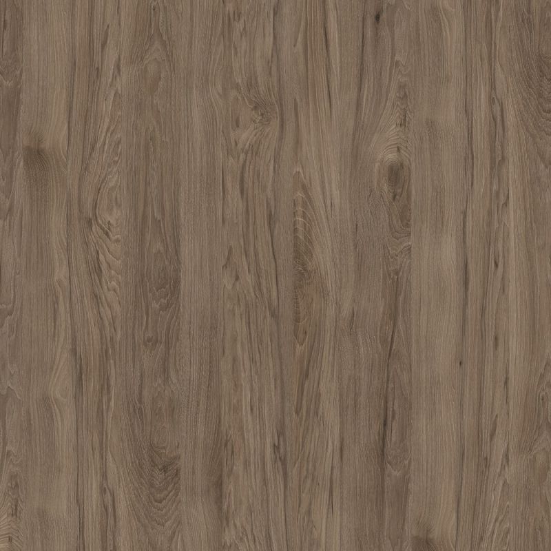 PAL melaminat KRONOSPAN hickory rockford inchis K087 PW 18mm (2.80 X 2.07)