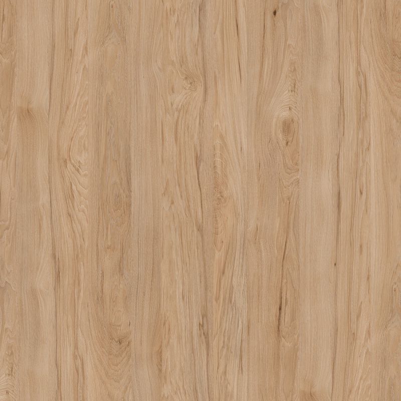 PAL melaminat KRONOSPAN hickory rockford natural K086 PW 18mm (2.80 X 2.07)