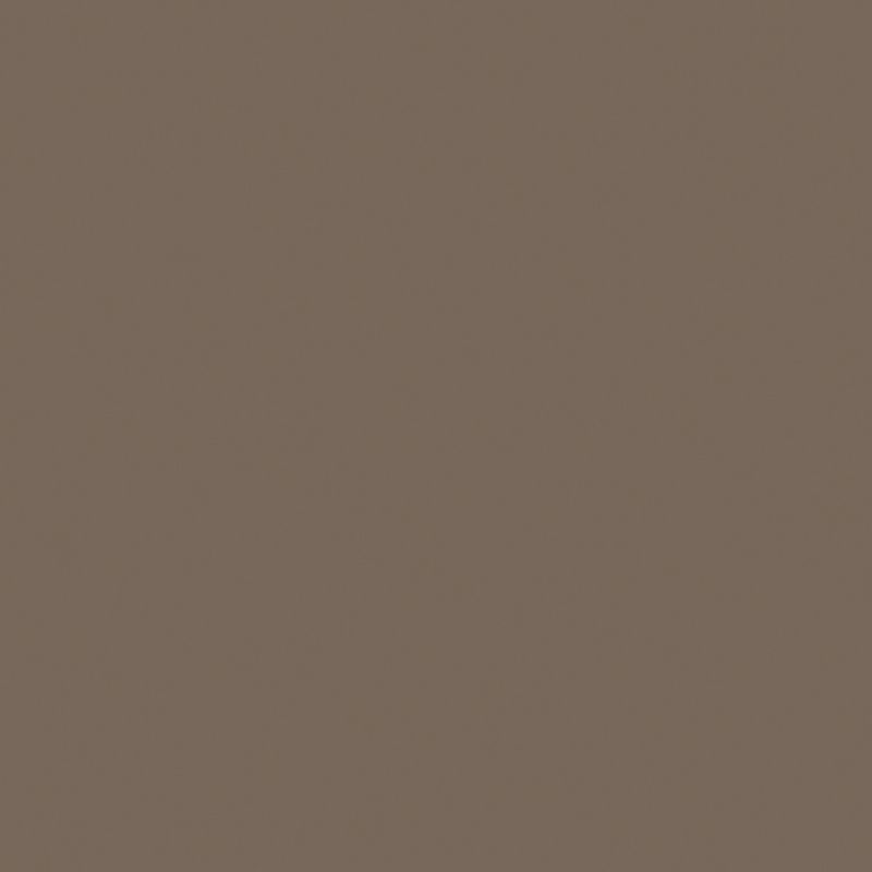 PAL melaminat KRONOSPAN latte 7166 BS 18mm (2.80 X 2.07)