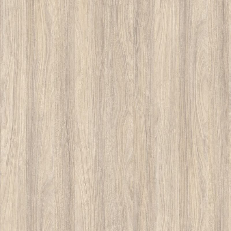 PAL melaminat KRONOSPAN lemn inchis satin K022 SN 18mm (2.80 X 2.07)
