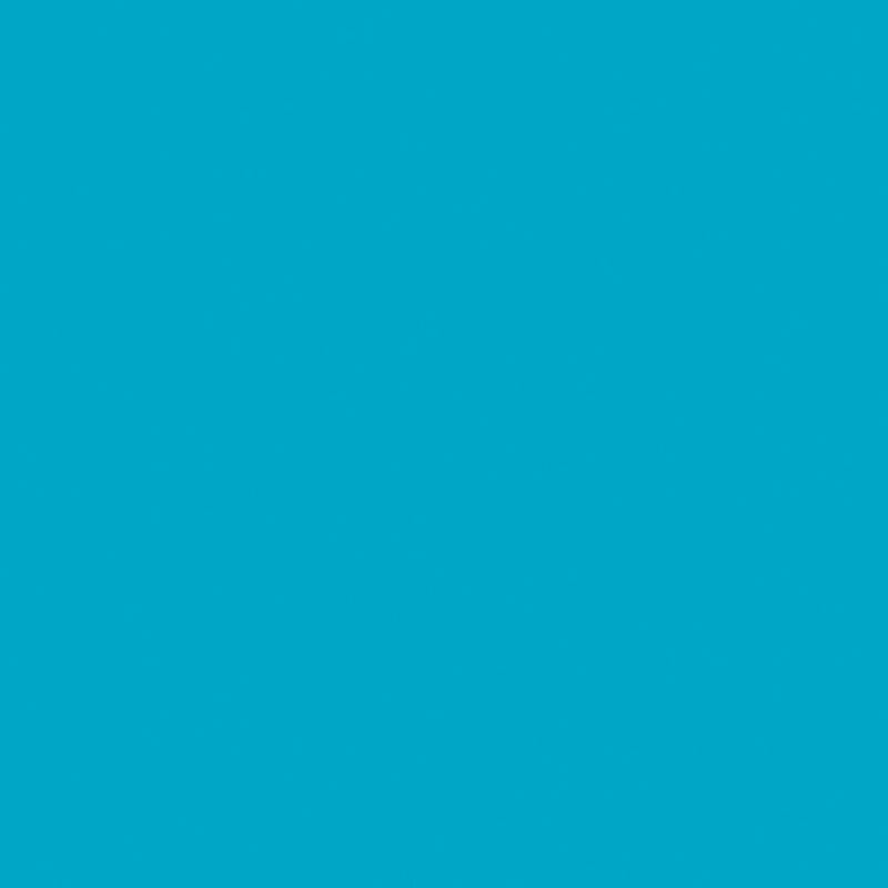 PAL melaminat KRONOSPAN marmura blue 5515 BS 18mm (2.80 X 2.07)