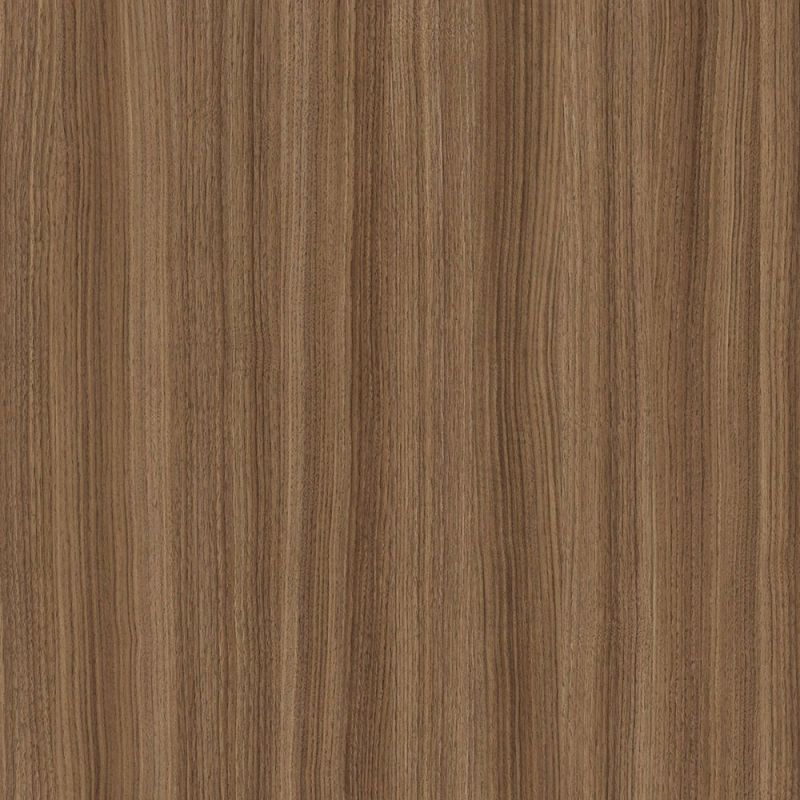 PAL melaminat KRONOSPAN nuc franklin caramel K546 RW 18mm (2.80 X 2.07)