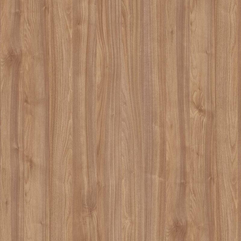 PAL melaminat KRONOSPAN nuc select deschis K008 PW 18mm (2.80 X 2.07)