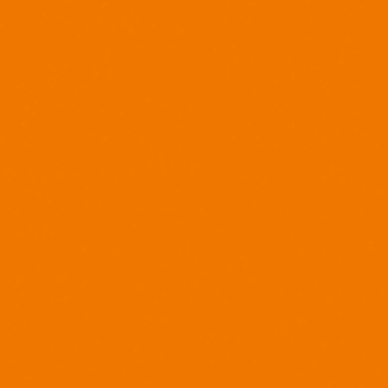 PAL melaminat KRONOSPAN orange 132 PE 18mm (2.80 X 2.07)