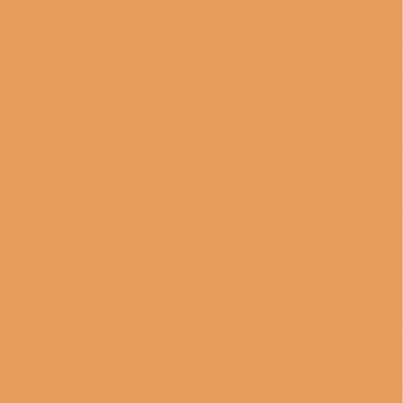 PAL melaminat KRONOSPAN orange deschis 551 PE 18mm (2.80 X 2.07)