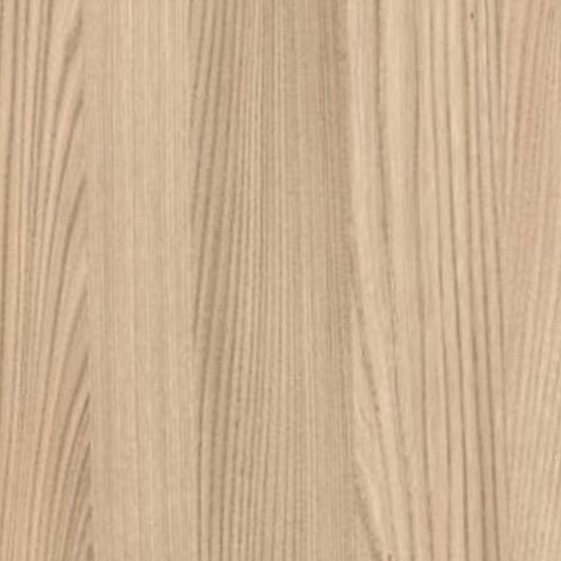 PAL melaminat KRONOSPAN platan monaco deschis 18mm 8203SP/BS (2.80 X 2.07)