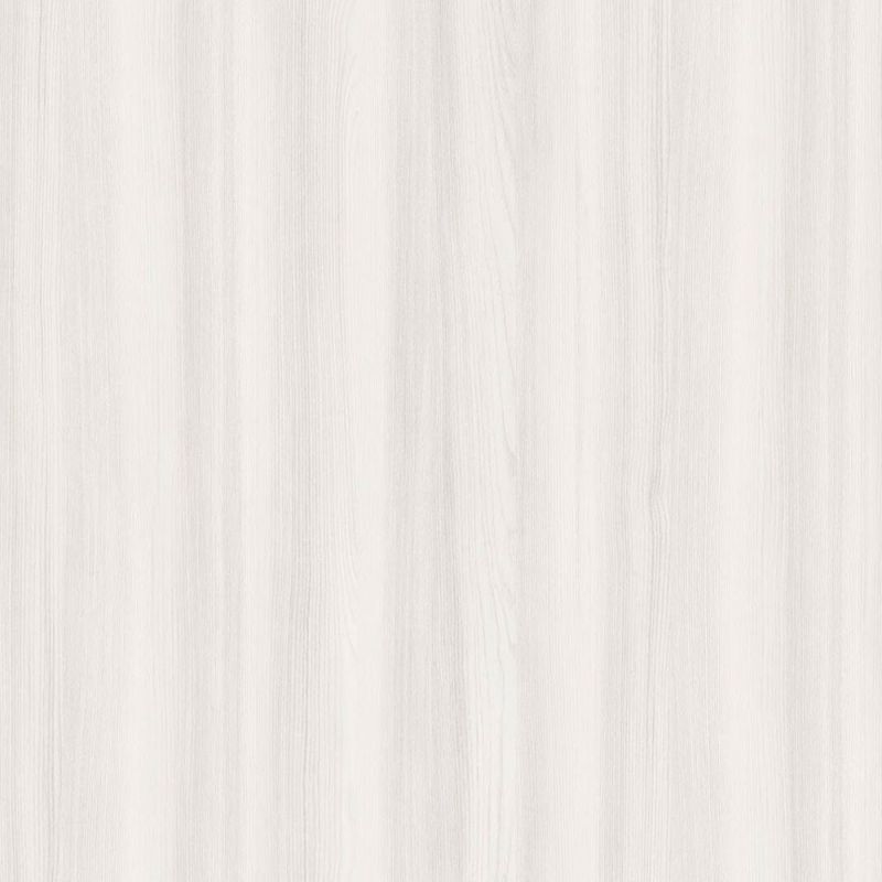 PAL melaminat KRONOSPAN pure surfside ash K524 SN 18mm (2.80 X 2.07)