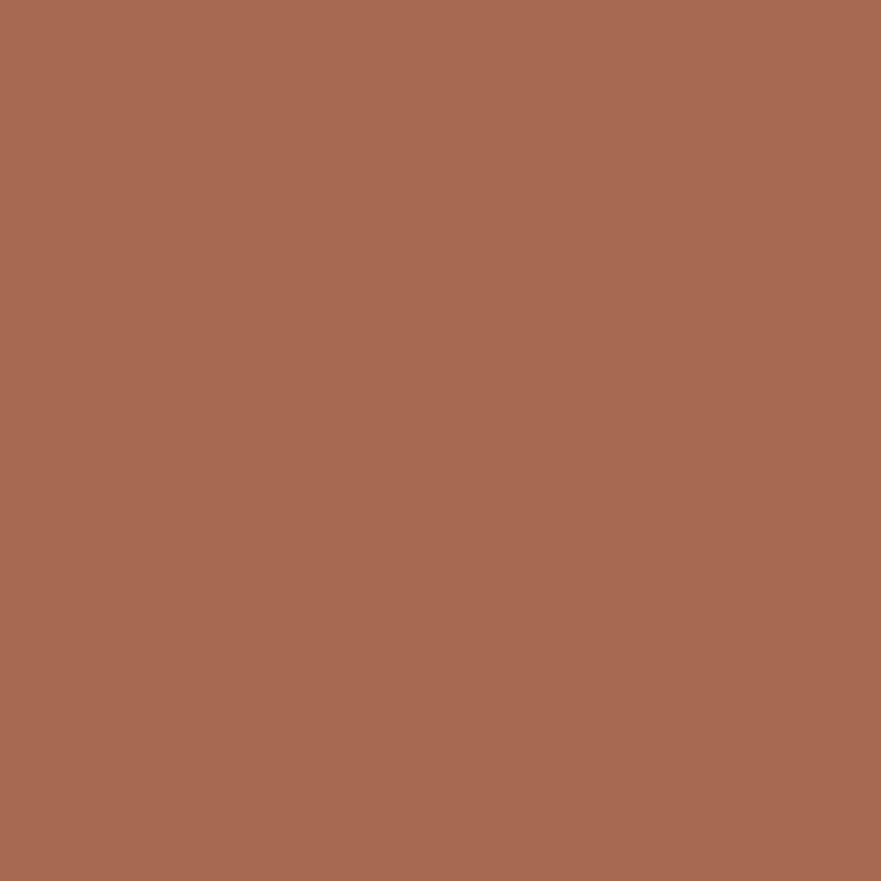 PAL melaminat KRONOSPAN sahara deep K514 SU 18mm (2.80 X 2.07)