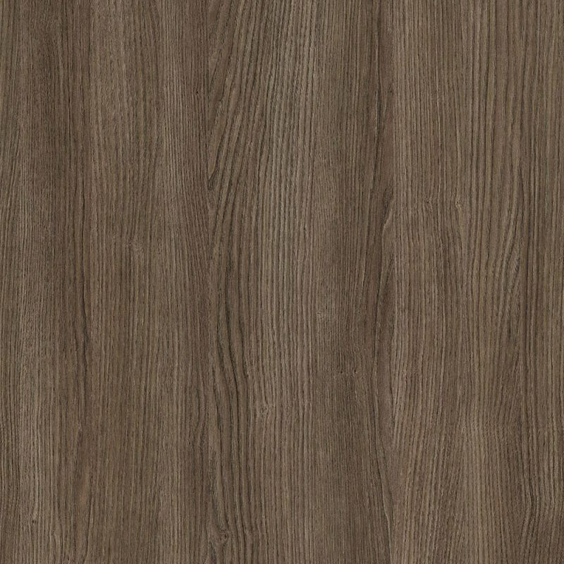 PAL melaminat KRONOSPAN smoked kala ash K548 RW 18mm (2.80 X 2.07)