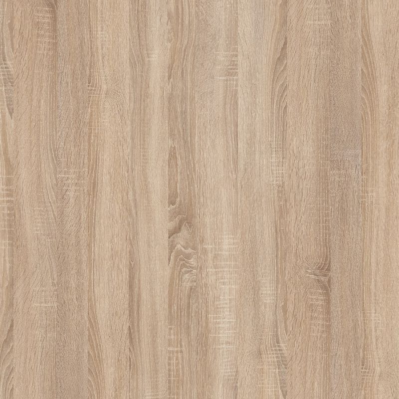PAL melaminat KRONOSPAN sonoma 3025 SN 18mm (2.80 X 2.07)