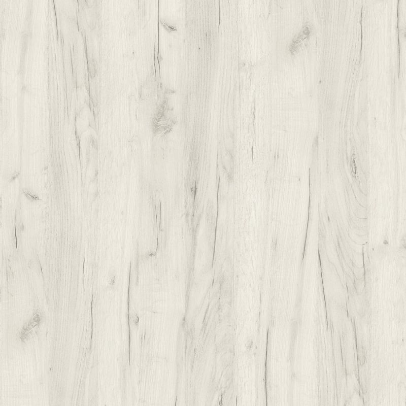 PAL melaminat KRONOSPAN stejar alb K001 PW 18mm (2.80 X 2.07)