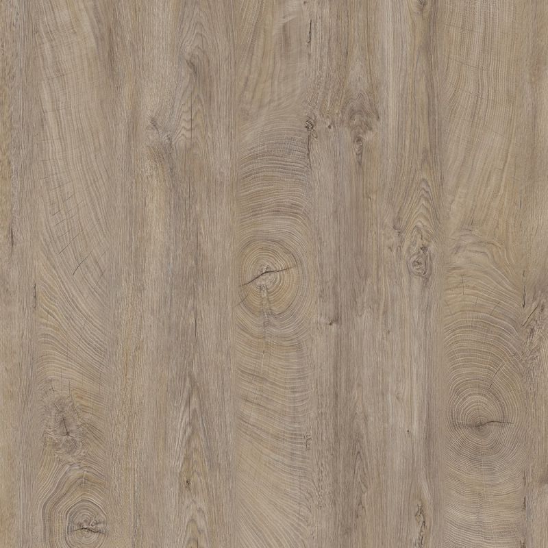 PAL melaminat KRONOSPAN stejar brut K105 PW 18mm (2.80 X 2.07)