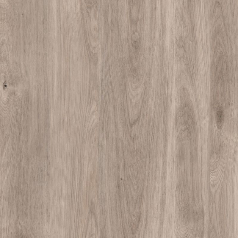 PAL melaminat KRONOSPAN stejar castello gri K357 PW 18mm